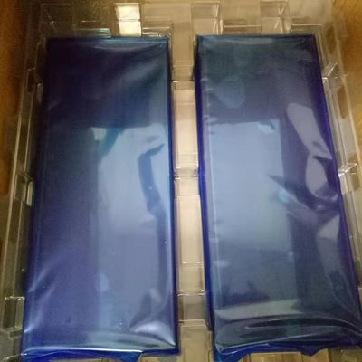صفحه نمایش LCD 12.3 &quot;1920 × 720 650cd / m2 TFT LCD LA123WF4-SL02