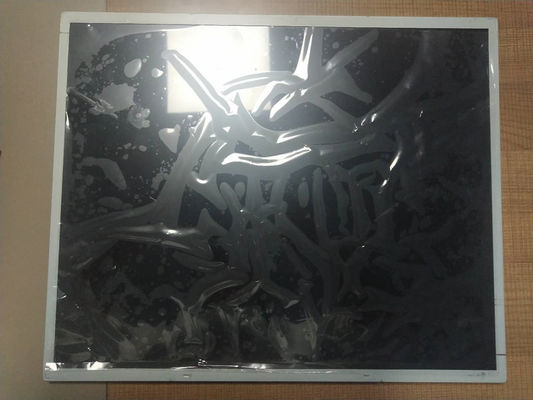 1280 × 1024 250cd / m2 86PPI WLED LCD Screen 19.0 &quot;LM190E0A-SLD1