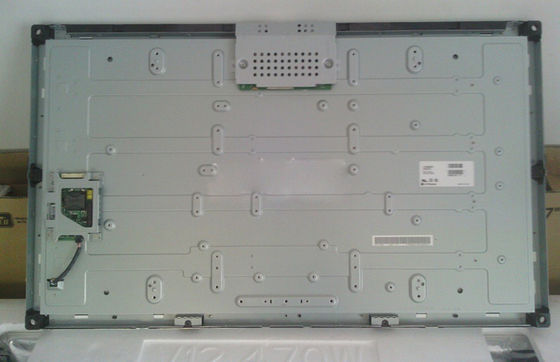 صفحه نمایش ال جی 49&quot; 450cd/m2 45PPI WLED LCD Display LD490EUE-FHB1 89/89/89/89 (نوع)