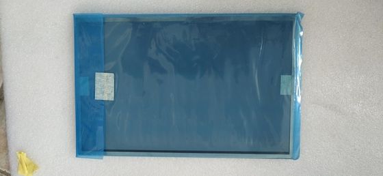 12.1 &quot;1280 × 800 124PPI WXGA TFT LCD panel 220cd / m2 LP121WX3-TLC1