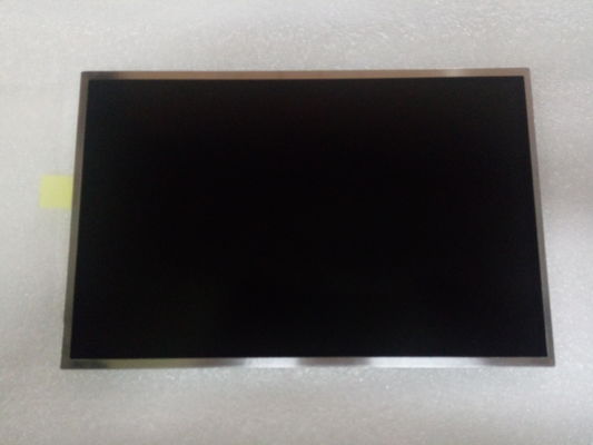 12.1 &quot;1280 × 800 124PPI WXGA TFT LCD panel 220cd / m2 LP121WX3-TLC1