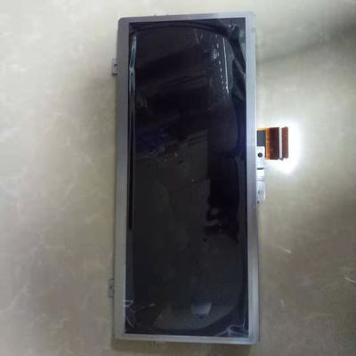 1280×480 10.3 اینچ پانل LCD TFT 133PPI 650cd/m2 LA103DV1-SL01 1280 ((RGB) ×480, DVGA 133PPI