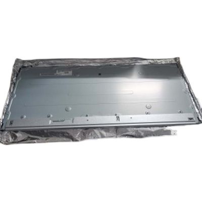 LVDS 34 &quot;2560 × 1080 CSHD 81PPI TFT LCD panel 300cd / m2 LM340WW1-SSC1
