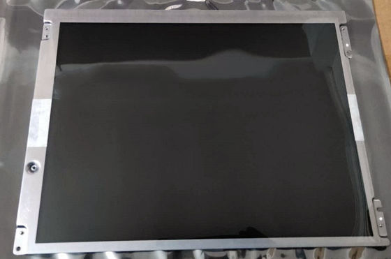12.1" 800×600 400cd/m2 82PPI WLED TFT Panel LB121S03-TL01 65/65/50/60 (نوع)
