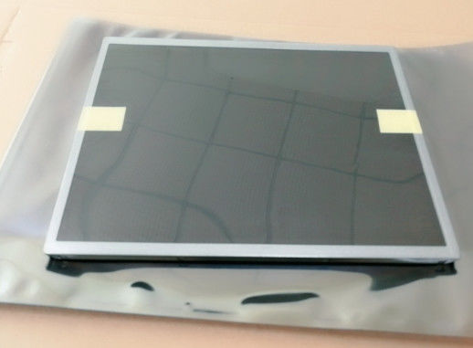 SXGA 1280×1024 پانل LCD TFT 86PPI 250cd/m2 LM190E09-TLK1 85/85/75/85 (نوع)