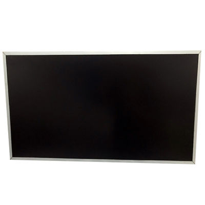 23.1in 1920×158 83PPI پانل LCD TFT 700cd/m2 LD230EKS-FPN1 89/89/89/89 (نوع)