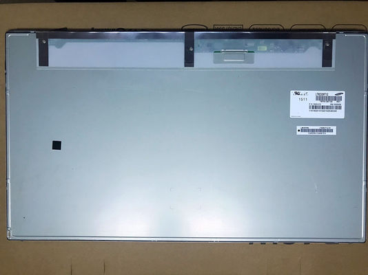 23.1 در 1920 × 158 83PPI TFT LCD panel 700cd / m2 LD230EKS-FPN1