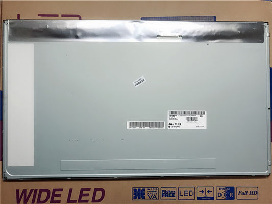 23.1 در 1920 × 158 83PPI TFT LCD panel 700cd / m2 LD230EKS-FPN1