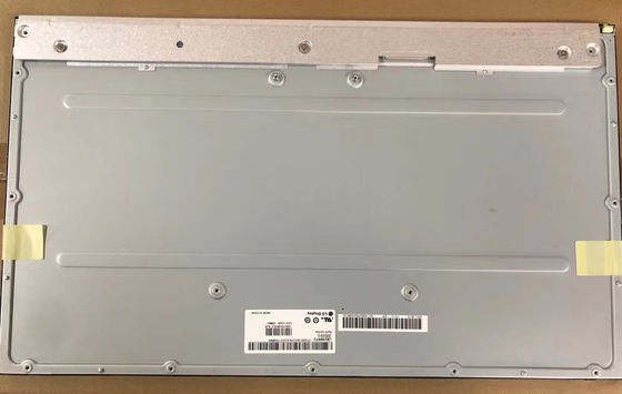 23.8in 1920×1080 250cd/m2 92PPI صفحه نمایش LCD TFT LM238WF5-SSE5 89/89/89/89 (نوع)