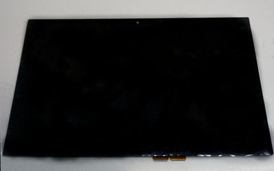 صفحه نمایش 10.1 &quot;1024x600 200cd / M2 WSVGA 117PPI Tft LCD LCD LP101WSA-TLA1