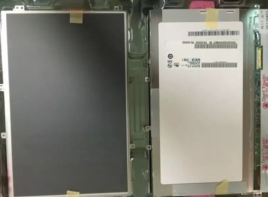 1280 × 800 400cd / m2 TFT LCD Panel 149PPI 10.1 &quot;LP101WX1-SLN1