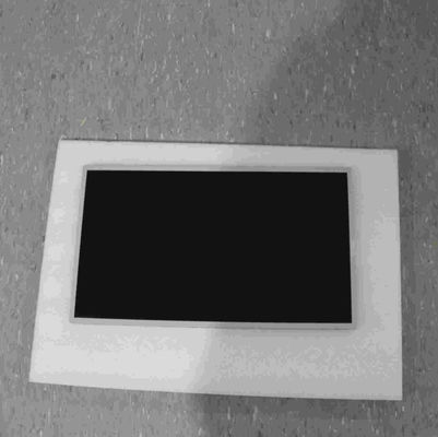 پانل LCD صنعتی 102PPI 250 سی دی / متر مربع LM215WF3-SLK1 1920 LE 1080 WLED