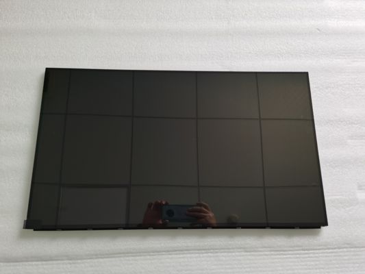 32.0 &quot;3840 × 2160 350cd / m2 139PPI Industrial LCD LCD LM315WR1-SSB1