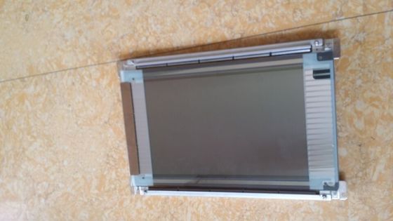 8.4 &quot;800 × 600 600cd / m2 TFT LCD Panel 119PPI LB084S01-TL01
