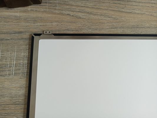 330 سی دی / متر مربع 15.6 &quot;1920 × 1080 صفحه LCD LCD صنعتی 141PPI LP156WF4-SPU1