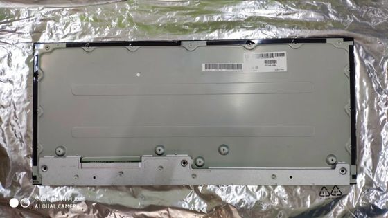 111PPI RGB 250cd / M2 TFT LCD panel 25.0 &quot;2560 × 1080 LM250WW1-SSA1