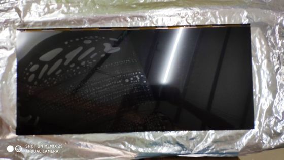 111PPI RGB 250cd / M2 TFT LCD panel 25.0 &quot;2560 × 1080 LM250WW1-SSA1
