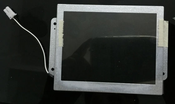 نمایشگر LCD 4.0 "320 × 240 4700cd / M2 HSD040I3N1-B00 HannStar
