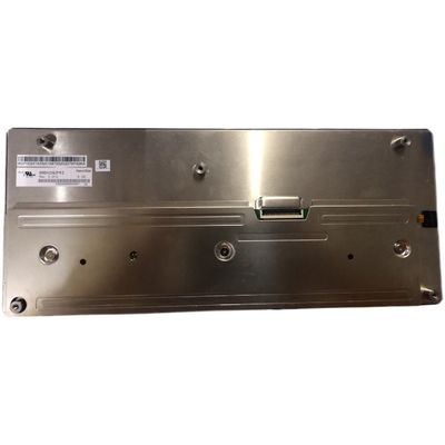 صفحه نمایش LCD صنعتی 1250cd / M2 188PPI 4.9W HSD050JDW2-B00 HannStar