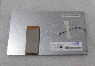 نمایشگر 7.0 &quot;800 × 480 RGB 134PPI Square Tft Display 200cd / M2 HSD070IDW1-A21 HannStar