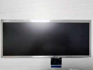 تقارن 12.3" نمایشگاه های TFT خودرو C123VAN01.0 RSDS 80/80/80/80 (نوع)