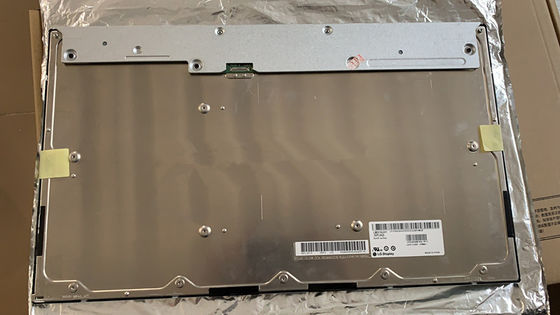 300cd/m2 24.0in سیمتری صفحه LCD TFT LM240WUA-SSA1 94PPI 89/89/89/89 (نوع)