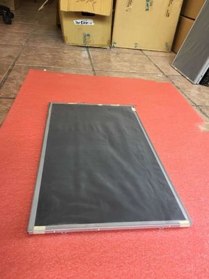 300cd/m2 24.0in سیمتری صفحه LCD TFT LM240WUA-SSA1 94PPI 89/89/89/89 (نوع)