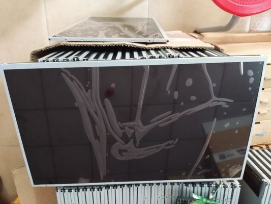 250cd/m2 NTSC 92PPI پانل LCD TFT LM238WF2-SSK1 23.8" 89/89/89/89 (نوع)