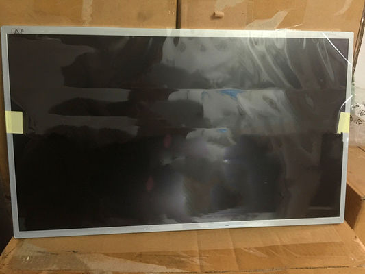 21.5 &quot;1920 × 1080 RGB پنل ال سی دی صنعتی 250cd/m2 102PPI LM215WF4-TLG1