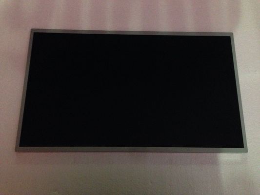 21.5 &quot;1920 × 1080 RGB پنل ال سی دی صنعتی 250cd/m2 102PPI LM215WF4-TLG1