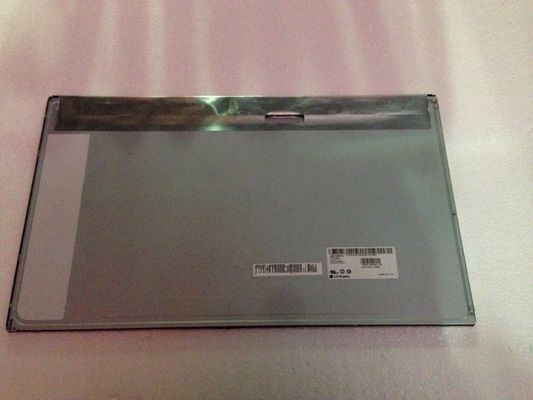 21.5 &quot;1920 × 1080 RGB پنل ال سی دی صنعتی 250cd/m2 102PPI LM215WF4-TLG1