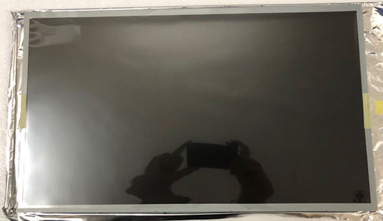 LCM 102PPI NTSC صفحه نمایش LCD LCD 1920 × 1080 250cd/m2 LM215WF3-SLC1