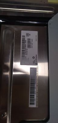 صفحه نمایش 34 اینچ 109PPI WLED TFT LCD 320cd/m2 LM340UW1-SSA1 3440 × 1440 RGB