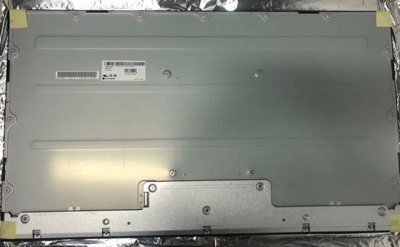 BA121S01-20 BOE 12.1&quot; 800 ((RGB) × 600 400 cd/m2 نمایشگر LCD صنعتی