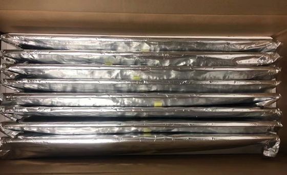 32.0" 1000cd/m2 پنل LCD IPS 139PPI 3840×2160 LB315WRM-SVA1 70/70/50/60 (نوع) ((CR≥10)