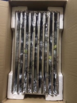 LC320DXJ-SQA1 ال جی صفحه نمایش 32.0&quot; 1366×768 ((RGB) ، 89/89/89/89 نمایشگر LCD صنعتی