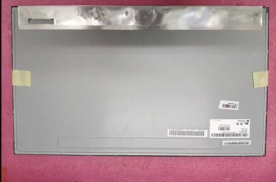 21.5 اینچ RGB 1920 × 1080 250cd/m2 پانل LCD مربع FHD 102PPI LM215WF3-SLN1