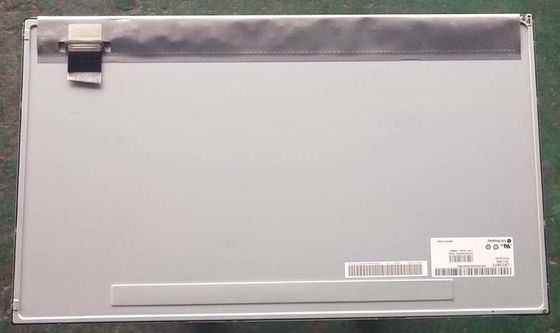 21.5 اینچ RGB 1920 × 1080 250cd/m2 پانل LCD مربع FHD 102PPI LM215WF3-SLN1