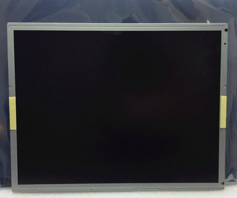 صفحه نمایش TFT صنعتی 1024 × 768 RGB 300cd/m2 LB150X02-TL01 XGA 85PPI