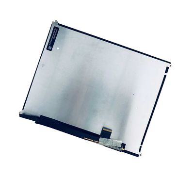 صفحه نمایش 9.7 اینچی 2048 × 1536 RGB 440cd/m2 TFT LCD LP097QX1-SPC3 صفحه نمایش LG