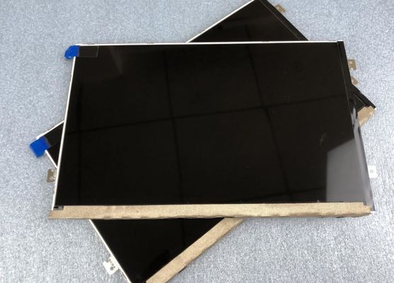 400cd/m2 169PPI WSVGA LCD LCD Panel LD070WS2-SL07 7.0 &quot;1024 × 600