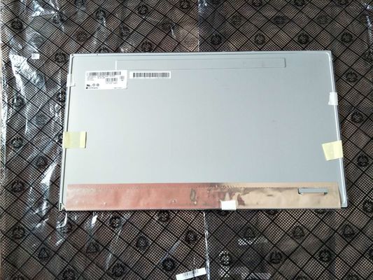21.5 اینچ WVGA 102PPI FHD TFT LCD Panel 250cd/m2 LM215WF3-SLS2