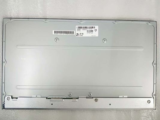 23.8 اینچ 1920 × 1080 250cd/m2 صفحه نمایش TFT صنعتی 92PPI LM238WF5-SSA1