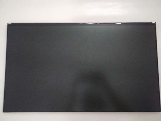 23.8 اینچ 1920 × 1080 250cd/m2 صفحه نمایش TFT صنعتی 92PPI LM238WF5-SSA1
