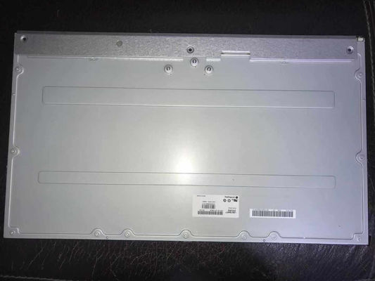 23.8 اینچ 1920 × 1080 250cd/m2 صفحه نمایش TFT صنعتی 92PPI LM238WF5-SSA1