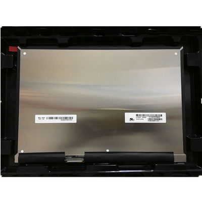 12.3 اینچ 3000 × 2000 RGB 293PPI TFT LCD پنل 450cd/M2 LP123QP1-SPA2