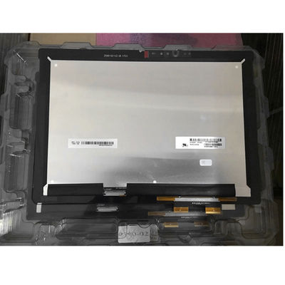12.3 اینچ 3000 × 2000 RGB 293PPI TFT LCD پنل 450cd/M2 LP123QP1-SPA2