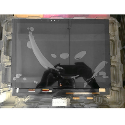 12.3 اینچ 3000 × 2000 RGB 293PPI TFT LCD پنل 450cd/M2 LP123QP1-SPA2