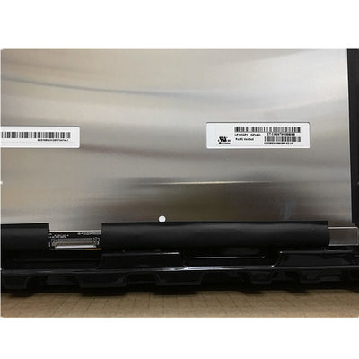 12.3 اینچ 3000 × 2000 RGB 293PPI TFT LCD پنل 450cd/M2 LP123QP1-SPA2