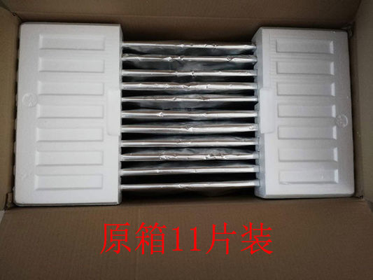 21.5" WLED FHD 102PPI پانل LCD TFT LM215WF3-SDD1 1920×1080 نمایشگر LCD صنعتی